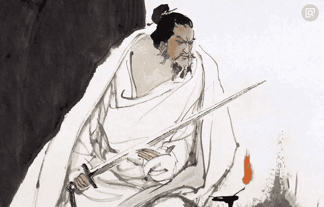 俗話說的好: 慈不掌兵, 二十一歲就帶兵抗金的辛棄疾, 倒底有多么弒殺呢