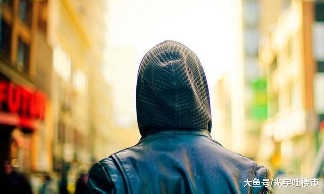 房价大局已定, 专家: 年轻人不愿承认是中产, 刚需要容忍高房价