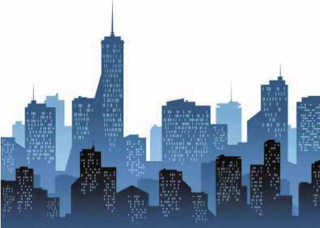 占特价房的“便宜”之前要知道这些故事