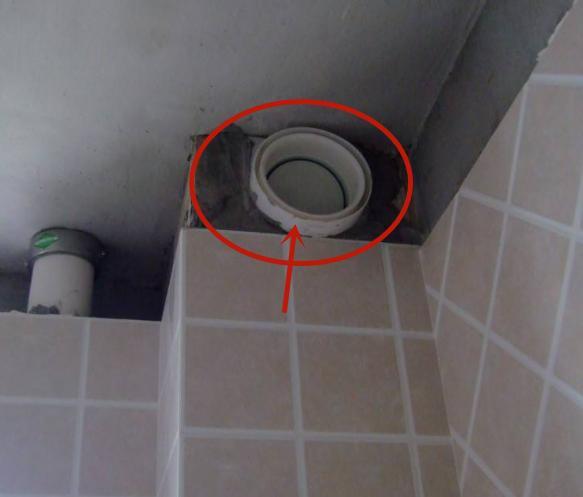 全是装修不慎惹的祸！刚住新房就发现11处后悔，不返工天天更头痛