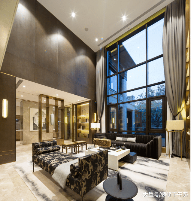 很多业主把房空着却不出租，每月少赚太多钱，专家却点赞说太聪明