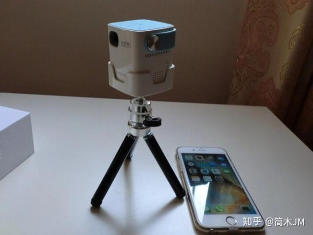 有了这些“魔改”厨房神器，忍痛剁手之后却又让你觉得相见恨晚