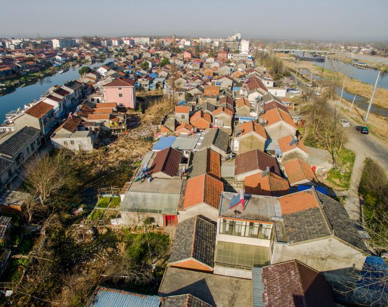 2019年棚改减少50%，三四线城市楼市将遇冷，继续炒房再无可能