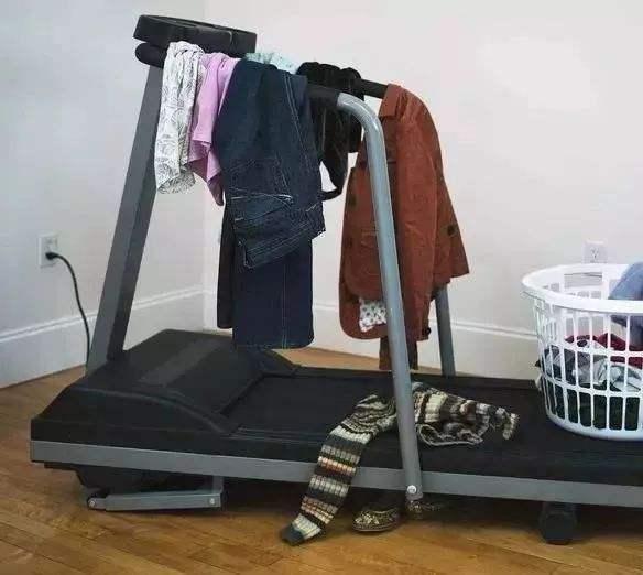 新房装修有钱也不要买这9个物件，个个让人火冒三丈，烧钱又占地