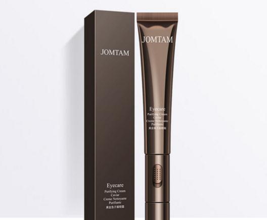 屈臣氏这些“牛货”为何从不推荐？员工无奈说出实情，答案让你很意外