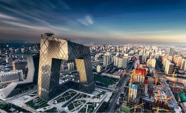 百平房子没有15万，海边小房子跌至白菜价，真不值钱