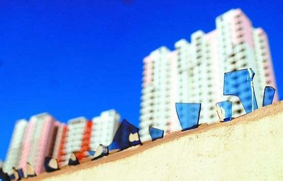 2019年买房三大建议, “人傻钱多”将成为历史