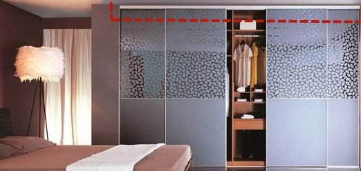 新房入住真想拿把刀把自己捅死！脑子抽风犯了18个装修坑，白烧钱