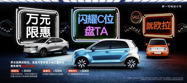 别让2019留遗憾！上海的摩登时光 由欧拉R1诠释美好生活