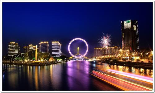 最高跌17%！35城二手房房价下降，一线城市买套房只要……