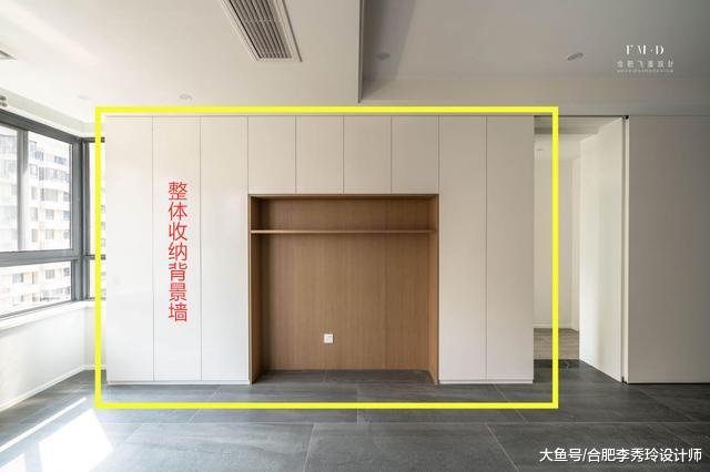 别只知道在家里到处打柜子，这8个地方就够了，好好利用起来超值