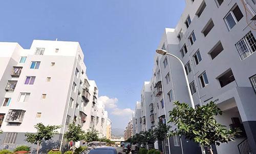 记住这个楼层“小天使”,住着舒服又不贵,堪称楼层“小马达”