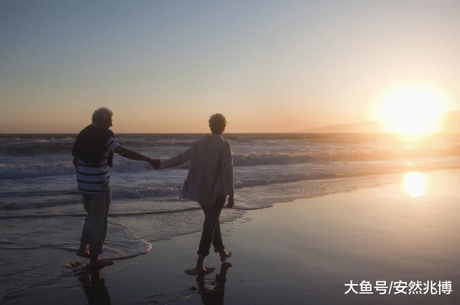 俗语“两口子一样, 活不到天亮”是什么意思, 看完终于明白