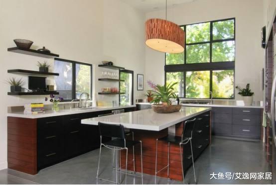 姐姐远嫁农村, 婆家准备的花园豪宅, 现在农村人都这么有钱的吗?