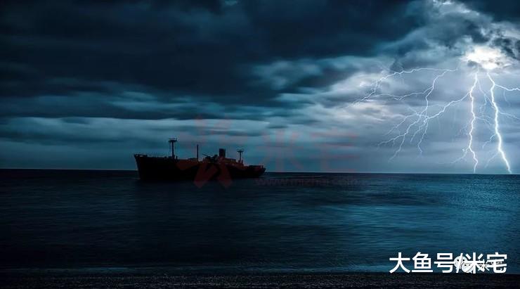 月均阵亡一家！长租公寓已进入至暗时刻！