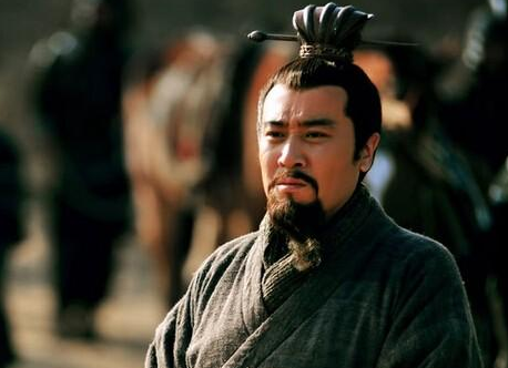 为何司马炎放进刘禅棺材里的三件东西，让刘禅祖宗八代都蒙羞？