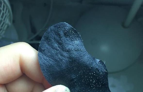 中国最“没面子”的护肤品：因包装太丑被视为垃圾货，十分可惜