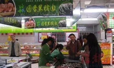 福建名企銀鷺已被雀巢100%收購！它到底經歷了什么？