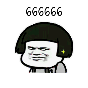 佰典装饰，约惠五一 | 提钱放价 万元大礼放送中...