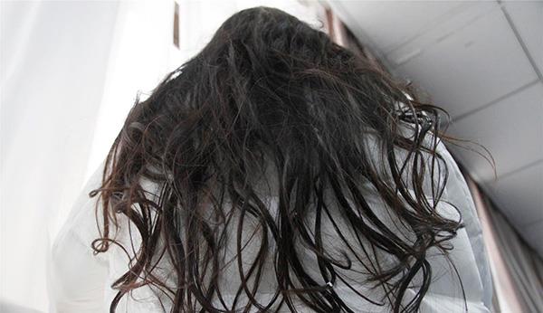 肝癌早期也是有信号的，身体这4个地方的变化，也许你没在意