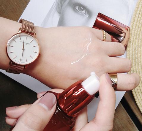 国人眼中“最不值钱”的东西，可日本女人都给它跪了，外国人：不识货