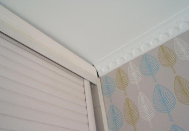 装修时匆忙大意，直戳中8个装修大坑，入住后发现每个都让人扎心