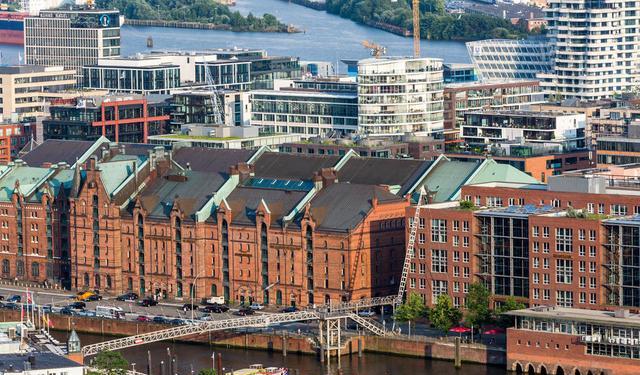 县城房价还会继续“上涨”吗？一个农村妇人的分析让我“服气”