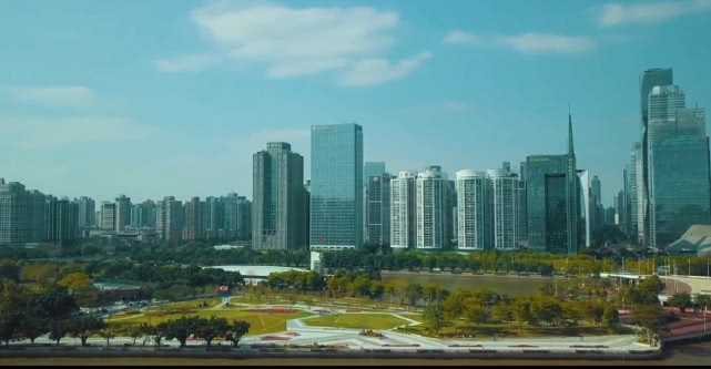 威海乳山又火了，海景房跌回十年前？这个趋势务必要重视！