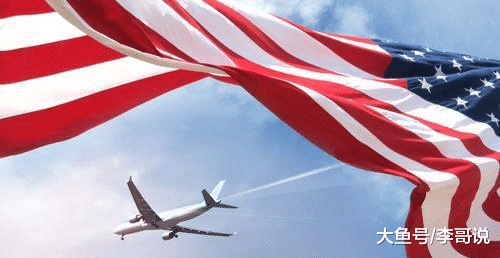 经济学人头条：滴滴再次上榜，巴菲特午餐457万，美国对印度出手