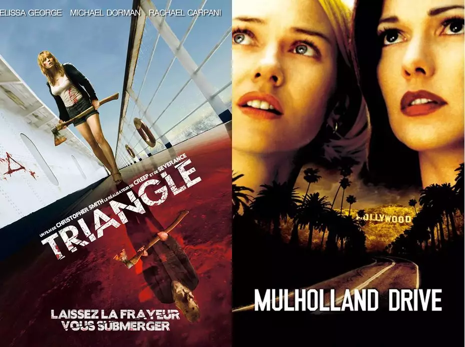 这辆性感又迷幻的“桃色凶车”，你敢上吗？