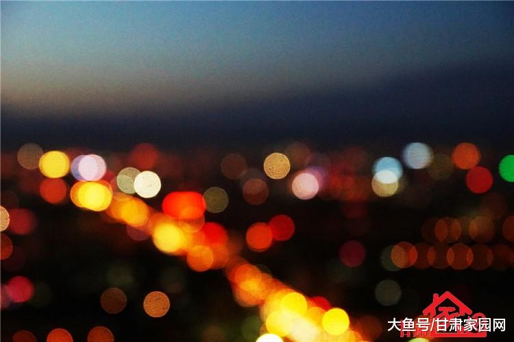 此夜摇光起，灿若星河童心舞