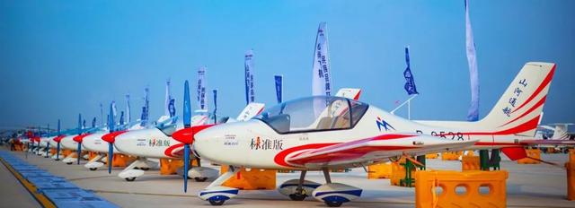 章管家签约山河智能 推动全球工程机械企业50强印章管理