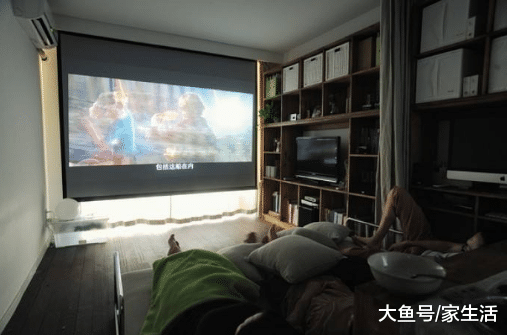 裝修新房切記不要買這6件家具，太坑了，放家里費錢又不實用
