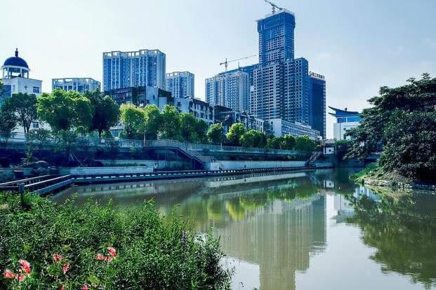 三四线刚需注意了！王健林给出了“忠告”，千万别被坑