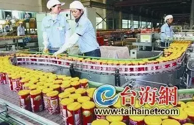 福建名企銀鷺已被雀巢100%收購！它到底經歷了什么？