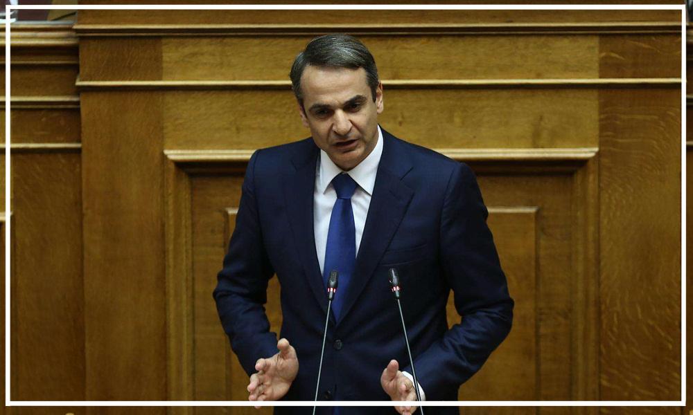 中国常姓医生豪气十足，大手一挥，购买700套雅典公寓！