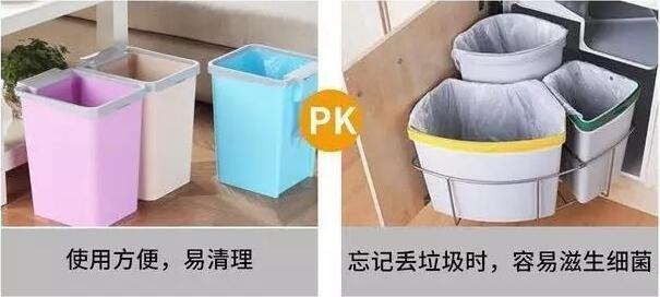 装3套房的经验史, 分享装修注意事项，希望对你们有帮助