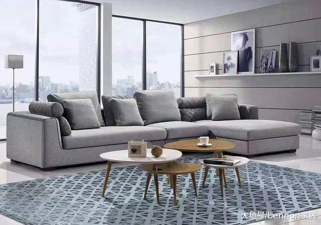 新房入住半年，盘点家中最不该买的几样家具，花钱又添堵