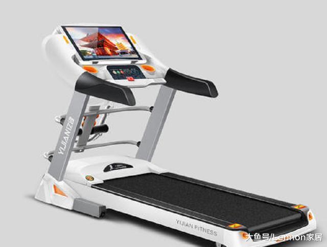 装修不要买这4样东西，花钱又添堵，一点都不实用