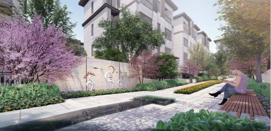 重庆雅居乐富春山居：兑现百年人居理想的诗意栖居