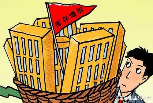 2019年会是买房好时机吗? 这5大现象已给出答案!