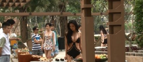 她在韩国差点惨遭封杀，转战中国却一夜爆红，被男粉丝当“宝贝”一样捧着！