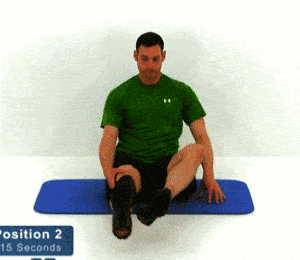 开心一刻：和男友出去旅游，临走前我妈塞给我一包东西，还说…