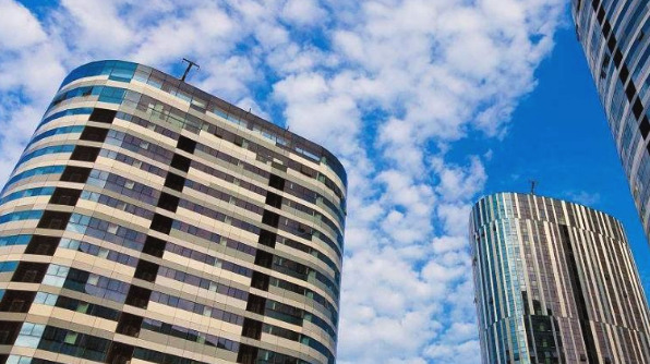 房价下降3元/平米，今年首次下跌，楼市难道真的转向了?