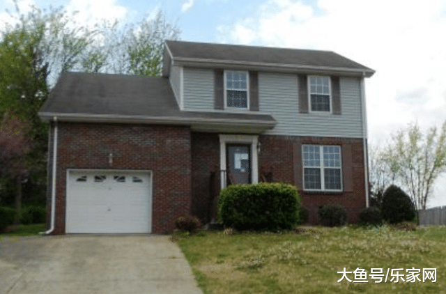 这六类新房办不了房产证，想装修都不能，千万不能去碰！