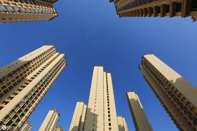 “有钱买大，无钱买小”？或许这个面积更适合居住，过来人都说好