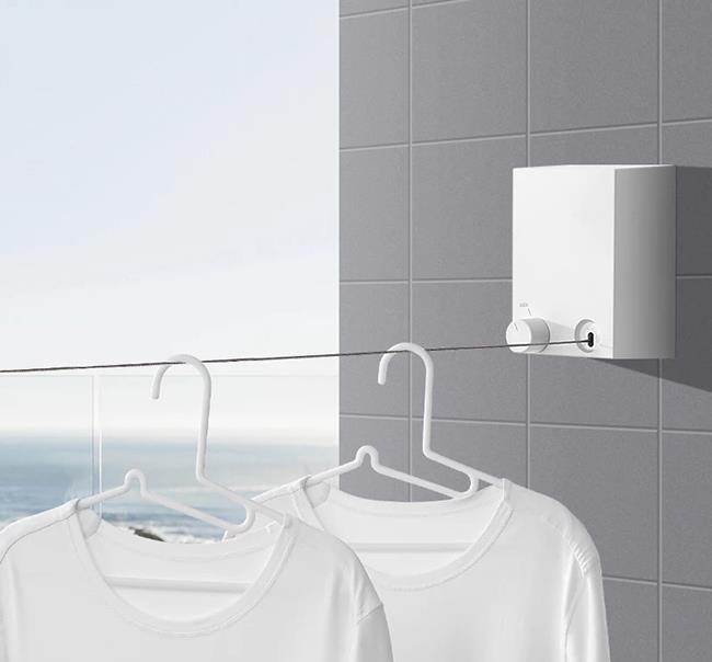 等我买房，阳台坚决不装防盗网，看北京人装法，才知道什么叫先进