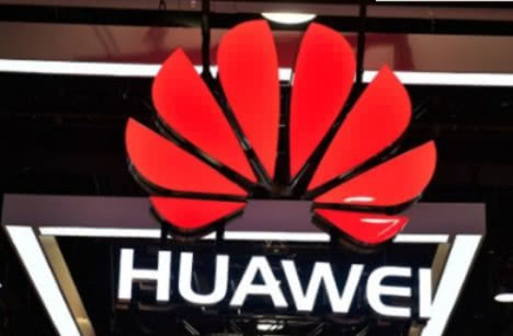 华为再有新动作，在美子公司裁员改建新公司？网友：这操作没毛病