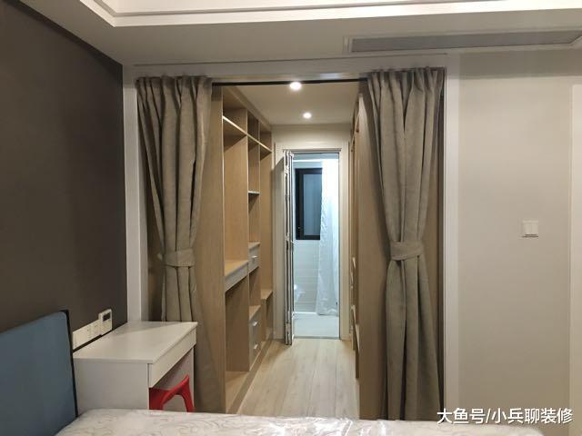 晒晒143平简约新家，装修带家具家电30多万附清单，准备入住了