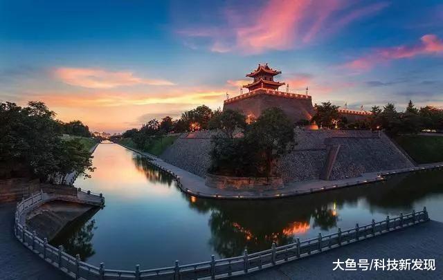 中国二线城市，谁是最佳“新秀”？